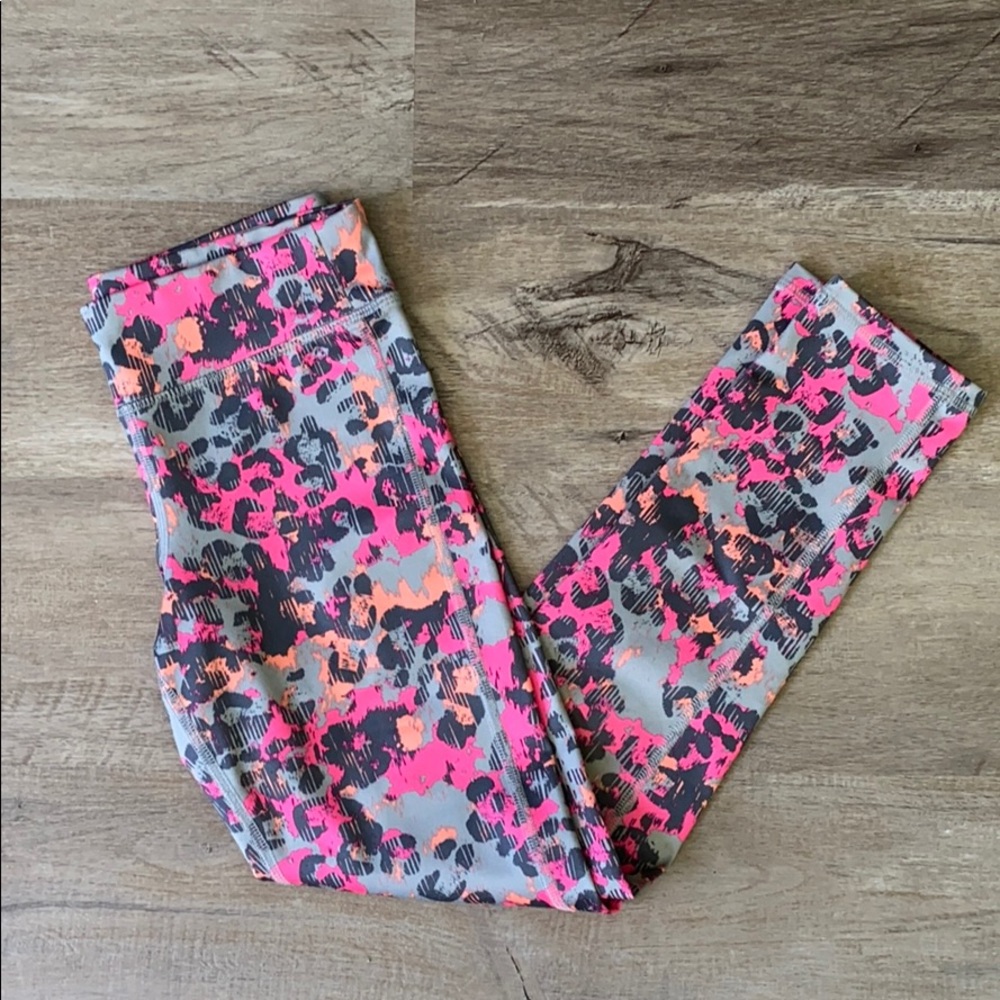 Old Navy leggings